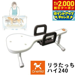 y2000~OFFN[|IX|Cgő55{I{IzGCh z[^Cv nC 240yz  g~O Vv[