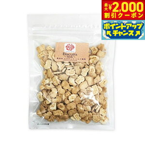 y2000~OFFN[|IX|Cgő55{I{IzI[V[t@[ Z p rXPbg~N 300g Y