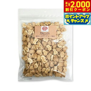 y2000~OFFN[|IX|Cgő55{I{IzI[V[t@[ Z p rXPbg`[Y 300g Y