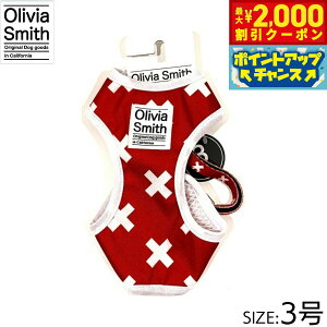 y2000~OFFN[|IX|Cgő55{I{IzIrAX~X xXgn[lX 3 NX ^ 