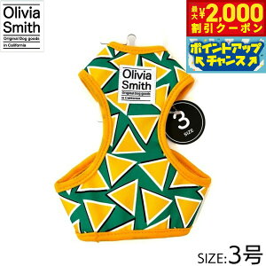 y2000~OFFN[|IX|Cgő55{I{IzIrAX~X xXgn[lX 3 tbV[ ^ 