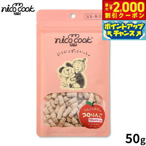 y2000~OFFN[|IX|Cgő55{I{Iznico cook jRNbN R Nx[ p 50g Y Y pp