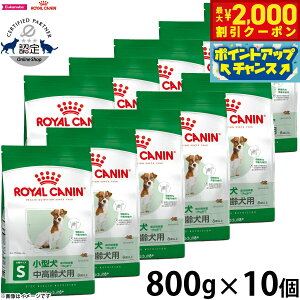 y2000~OFFN[|IX|Cgő55{I{IzCJi  hbOt[h TCYwXj[gV ~j A_g 8{ 800g×10 Ki ^pt[h p