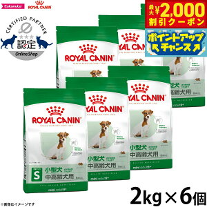 y2000~OFFN[|IX|Cgő55{I{IzCJi  hbOt[h TCYwXj[gV ~j A_g 8{ 2kg×6 Ki ^pt[h p