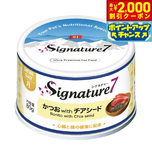 y2000~OFFN[|IX|Cgő55{I{IzVOl`[7 Lbgt[h EFbg peB^Cv ijJcI`AV[h 80g×24ʁyz Y L EFbgt[h