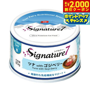 y2000~OFFN[|IX|Cgő55{I{IzVOl`[7 Lbgt[h EFbg peB^Cv ij ciSWx[ 80g Y L EFbgt[h [eV