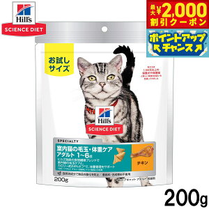 y2000~OFFN[|IX|Cgő55{I{IzqY TCGX_CGbg Lbgt[h Lp ChALbgA_g 200g