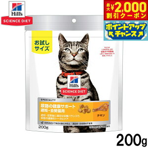 y2000~OFFN[|IX|Cgő55{I{IzqY TCGX_CGbg Lbgt[h Lp AȞNT|[g 200g