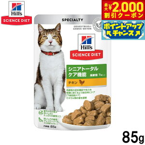 y2000~OFFN[|IX|Cgő55{I{IzqY TCGX_CGbg Lbgt[h Lp VjAg[^PA@\ 7Έȏ `L pE` 85g