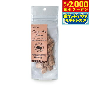 y2000~OFFN[|IX|Cgő55{I{IzzCgtHbNX Ό|[Ñt[YhC 10g  L  育 gbsO Y Y F ۑsgp