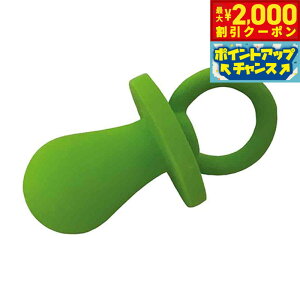 y2000~OFFN[|IX|Cgő55{I{IzEBC^[iVi Ԃ O[