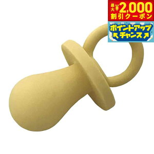 y2000~OFFN[|IX|Cgő55{I{IzEBC^[iVi Ԃ AC{[