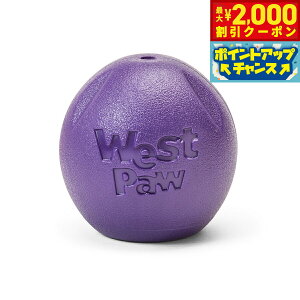 y2000~OFFN[|IX|Cgő55{I{IzEFXg|E ]StbNX GR[ _ L GbOvgp[v