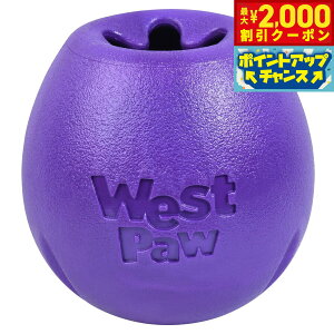 y2000~OFFN[|IX|Cgő55{I{IzEFXg|E ]StbNX GR[ u L GbOvgp[vyz