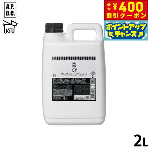 y400~OFFN[|IX|Cgő46{I121IzAPDC hbONWOVv[ 2Lyz G[s[fB[V[  PA  VR A GR