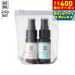 y400~OFFN[|IX|Cgő46{I121IzAPDC O[~OXv[CX`[~Xg~jZbg e 30ml G[s[fB[V[  PA  VR A GR