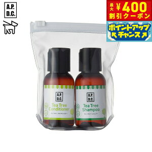 y400~OFFN[|IX|Cgő46{I121IzAPDC Vv[RfBVi[~jZbg e 50ml G[s[fB[V[  PA  VR A GR