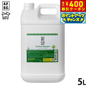 y400~OFFN[|IX|Cgő46{I121IzAPDC eB[c[Vv[ 5Lyz G[s[fB[V[  PA  VR A GR