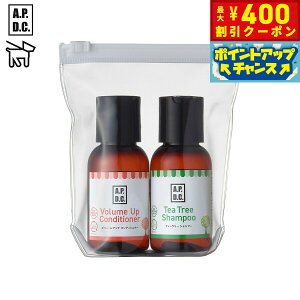 y400~OFFN[|IX|Cgő46{I121IzAPDC Vv[{[AbvRfBVi[~jZbg e 50ml G[s[fB[V[  PA  VR A GR