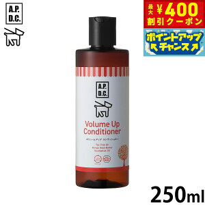 y400~OFFN[|IX|Cgő46{I121IzAPDC {[AbvRfBVi[ 250ml G[s[fB[V[  PA  VR A GR