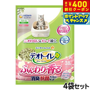 y400~OFFN[|IX|Cgő46{I121Izj `[ fIgC ӂ荁L RۃTh zCgt[̍ 3.8L×4