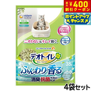 y400~OFFN[|IX|Cgő46{I121Izj `[ fIgC ӂ荁L RۃTh i`O[̍ 3.8L×4