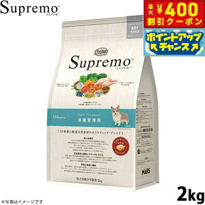 y400~OFFN[|IX|Cgő43{I{Izj[g Vv hbOt[h S ̏dǗp 2kg NUTOR hbOt[h Y ͂ v~A [SP-WT]