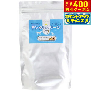 y400~OFFN[|IX|Cgő46{I121IzO[[hbOA[X Tvg ҂҂ f^N[ `[Y 180g  f^PA  Y Y L y