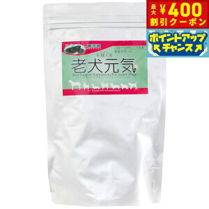 y400~OFFN[|IX|Cgő46{I121IzˎRnEhJ Tvg VC ֐߃PA 180g VjA  ΃CL ORT~ _ L h{⏕Hi GRpbN y