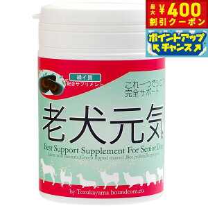 y400~OFFN[|IX|Cgő46{I121IzˎRnEhJ Tvg VC ֐߃PA 90g VjA  ΃CL ORT~ _ L h{⏕Hi