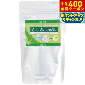 y400~OFFN[|IX|Cgő46{I121IzO[[hbOA[X Tvg ӂԂCVjA ֐߃PA 50g  ORT~ RhC` qA_ L h{