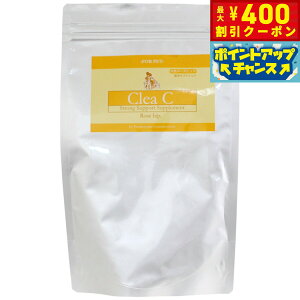 y400~OFFN[|IX|Cgő46{I121IzˎRnEhJ Tvg NAC 120g VjA  ֐߃PA r^~C [Yqbv L h{⏕Hi GRpbN