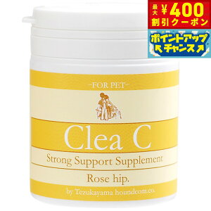 y400~OFFN[|IX|Cgő46{I121IzˎRnEhJ Tvg NAC 60g VjA  ֐߃PA r^~C [Yqbv L h{⏕Hi