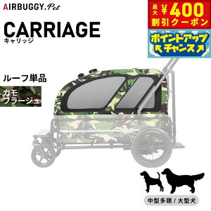 y400~OFFN[|IX|Cgő46{I121IzGAoM[ tH[ hbO LbWiCARRIAGEj [tPi Jt[Wyz ybgJ[g AIRBUGGY AD3044