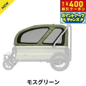 y400~OFFN[|IX|Cgő46{I121IzGAoM[ tH[ ybg AIRBUGGY FOR PET ybgJ[g L[u LbWiCARRIAGEj [tPi XO[ ybgoM[  L