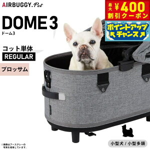 y400~OFFN[|IX|Cgő46{I121IzGAoM[ h[3 Rbg GAoM[ P M[ ubTyzAIRBUGGY ybgJ[g  L AD3110