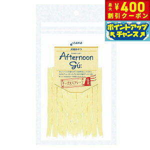 y400~OFFN[|IX|Cgő46{I{IzAt^k[O[ `[Yv[ 50g pi/ybgObY/ybgpi