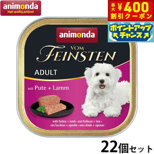 y400~OFFN[|IX|Cgő46{I121IzAj_ hbOt[h tHt@CXe A_g ʒ  ؓ qr 150g×22 Y 