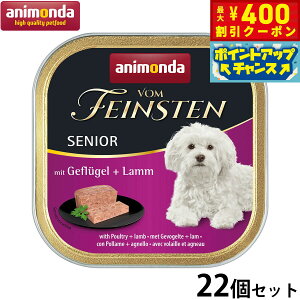 y400~OFFN[|IX|Cgő46{I121IzAj_ hbOt[h tHt@CXe VjA   ؓ qr 150g×22 Y 