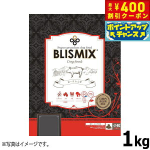 y400~OFFN[|IX|Cgő46{I{IzuX~bNX hbOt[h |[N 1kg Y ؓ   oPʋ _ ORT~ RhC` AKNX