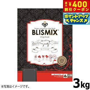 y400~OFFN[|IX|Cgő43{I{IzuX~bNX hbOt[h |[N 3kgyz Y ؓ   oPʋ _ ORT~ RhC`