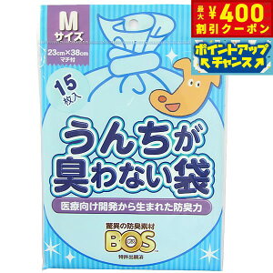 y400~OFFN[|IX|Cgő46{I121Iz񂿂LȂBOS ybgp M 15 }i[|[` E`  L