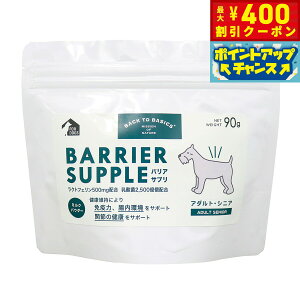 y400~OFFN[|IX|Cgő46{I121IzoATv hbO A_g VjA 90g  Tvg Y Y _ ORT~ RhC` qA_ SNp 