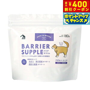 y400~OFFN[|IX|Cgő46{I121IzoATv Lbg A_g VjA 180g L Tvg Y Y _ ORT~ RhC` qA_ SL