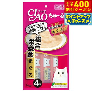 y400~OFFN[|IX|Cgő46{I121Iz`I CIAO ` h{H ܂ [ Ȃ L  Y