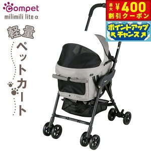 y400~OFFN[|IX|Cgő46{I121IzRybg ~~Cg At@ ybgJ[g EFbgThx[W ^ L  ܂ ybgoM[ J[g y