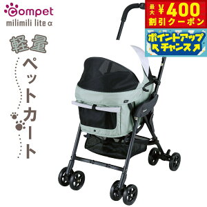 y400~OFFN[|IX|Cgő46{I121IzRybg ~~Cg At@ ybgJ[g ojAO[ ^ L  ܂ ybgoM[ J[g y