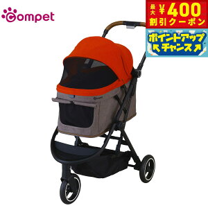 y400~OFFN[|IX|Cgő46{I121IzRybg ybgJ[g eC LEGAbh×O[W Rr ybgoM[  L