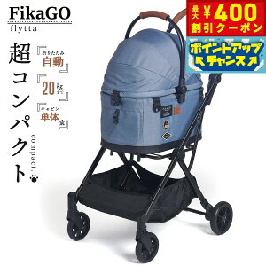 y400~OFFN[|IX|Cgő46{I121Izy萔IzRybg tBJS[ tb^ ybgJ[g fj