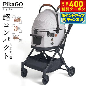 y400~OFFN[|IX|Cgő46{I121IzRybg tBJS[ tb^ ybgJ[g O[nXL[